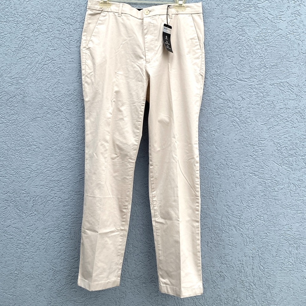 Alfani AlfaTech  men’s pants